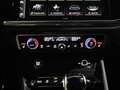 Audi Q3 Sportback 45 TFSIe Black line S-tronic Azul - thumbnail 15