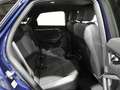 Audi Q3 Sportback 45 TFSIe Black line S-tronic Azul - thumbnail 7