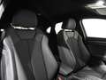 Audi Q3 Sportback 45 TFSIe Black line S-tronic Azul - thumbnail 11