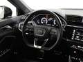 Audi Q3 Sportback 45 TFSIe Black line S-tronic Azul - thumbnail 19
