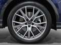 Audi Q3 Sportback 45 TFSIe Black line S-tronic Azul - thumbnail 9