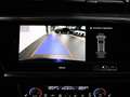Audi Q3 Sportback 45 TFSIe Black line S-tronic Azul - thumbnail 18