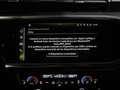 Audi Q3 Sportback 45 TFSIe Black line S-tronic Azul - thumbnail 16