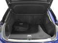 Audi Q3 Sportback 45 TFSIe Black line S-tronic Azul - thumbnail 10