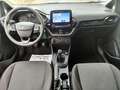 Ford Fiesta 1.0 EcoBoost Active X 100 Blanco - thumbnail 6