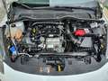 Ford Fiesta 1.0 EcoBoost Active X 100 Blanco - thumbnail 28