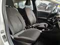 Ford Fiesta 1.0 EcoBoost Active X 100 Blanco - thumbnail 20