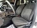 Ford Fiesta 1.0 EcoBoost Active X 100 Blanco - thumbnail 8