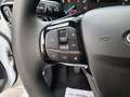 Ford Fiesta 1.0 EcoBoost Active X 100 Blanco - thumbnail 12