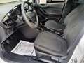 Ford Fiesta 1.0 EcoBoost Active X 100 Blanco - thumbnail 7