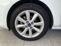 Ford Fiesta 1.0 EcoBoost Active X 100 Blanco - thumbnail 5