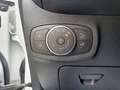 Ford Fiesta 1.0 EcoBoost Active X 100 Blanco - thumbnail 16