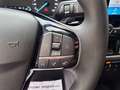 Ford Fiesta 1.0 EcoBoost Active X 100 Blanco - thumbnail 13
