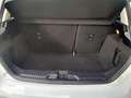 Ford Fiesta 1.0 EcoBoost Active X 100 Blanco - thumbnail 27