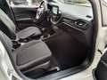Ford Fiesta 1.0 EcoBoost Active X 100 Blanco - thumbnail 19