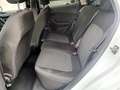 Ford Fiesta 1.0 EcoBoost Active X 100 Blanco - thumbnail 22