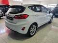 Ford Fiesta 1.0 EcoBoost Active X 100 Blanco - thumbnail 3