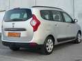 Dacia Lodgy Laureate Grau - thumbnail 9