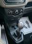 Dacia Lodgy Laureate Grau - thumbnail 21
