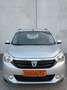 Dacia Lodgy Laureate Grau - thumbnail 5
