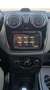 Dacia Lodgy Laureate Grau - thumbnail 25