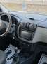 Dacia Lodgy Laureate Grau - thumbnail 18