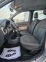 Dacia Lodgy Laureate Grau - thumbnail 17