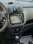 Dacia Lodgy Laureate Grau - thumbnail 20