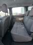 Dacia Lodgy Laureate Grau - thumbnail 22