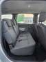 Dacia Lodgy Laureate Grau - thumbnail 23