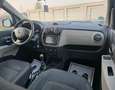Dacia Lodgy Laureate Grau - thumbnail 13