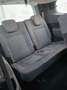 Dacia Lodgy Laureate Grau - thumbnail 24