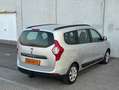 Dacia Lodgy Laureate Grau - thumbnail 7
