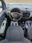 Dacia Lodgy Laureate Grau - thumbnail 14