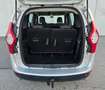 Dacia Lodgy Laureate Grau - thumbnail 12