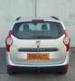 Dacia Lodgy Laureate Grau - thumbnail 6