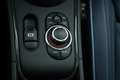 MINI Countryman C ooper PHEV SE ALL4 YOURS NUR 19.336KM! Blau - thumbnail 20