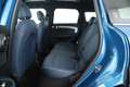 MINI Countryman C ooper PHEV SE ALL4 YOURS NUR 19.336KM! Blau - thumbnail 11