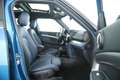 MINI Countryman C ooper PHEV SE ALL4 YOURS NUR 19.336KM! Blau - thumbnail 13