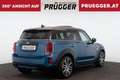 MINI Countryman C ooper PHEV SE ALL4 YOURS NUR 19.336KM! Blau - thumbnail 5