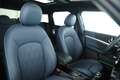 MINI Countryman C ooper PHEV SE ALL4 YOURS NUR 19.336KM! Blau - thumbnail 14
