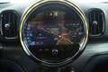 MINI Countryman C ooper PHEV SE ALL4 YOURS NUR 19.336KM! Blau - thumbnail 16