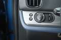 MINI Countryman C ooper PHEV SE ALL4 YOURS NUR 19.336KM! Blau - thumbnail 21