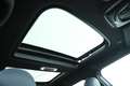 MINI Countryman C ooper PHEV SE ALL4 YOURS NUR 19.336KM! Blau - thumbnail 15