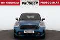 MINI Countryman C ooper PHEV SE ALL4 YOURS NUR 19.336KM! Blau - thumbnail 3