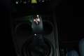 MINI Countryman C ooper PHEV SE ALL4 YOURS NUR 19.336KM! Blau - thumbnail 19