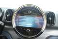 MINI Countryman C ooper PHEV SE ALL4 YOURS NUR 19.336KM! Blau - thumbnail 25