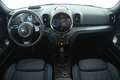 MINI Countryman C ooper PHEV SE ALL4 YOURS NUR 19.336KM! Blau - thumbnail 12