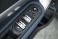 MINI Countryman C ooper PHEV SE ALL4 YOURS NUR 19.336KM! Blau - thumbnail 27