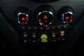 MINI Countryman C ooper PHEV SE ALL4 YOURS NUR 19.336KM! Blau - thumbnail 18